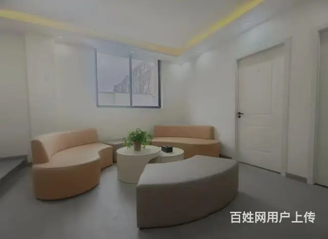 （及 致）好地段美容院带客户资源整体转让！接手就可营业！ - 图片 3
