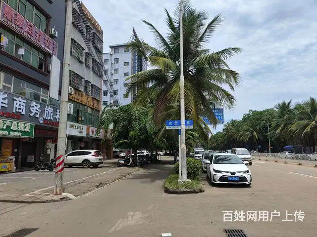 （51旺铺推荐）美兰区灵山镇中心路段225平自助台球厅转让 - 图片 6