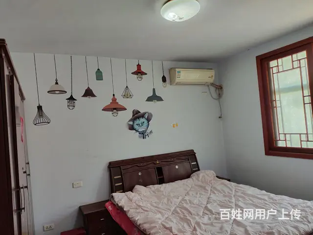 华园北区19号楼 - 图片 5