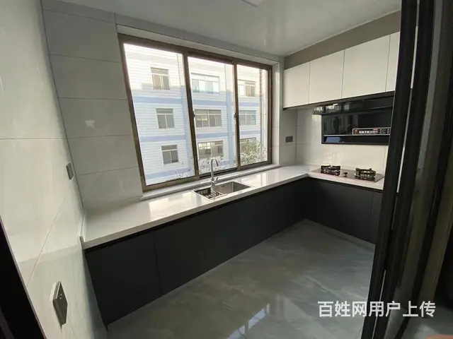 香水小区二楼精装未住，要啥房只管说 - 图片 6