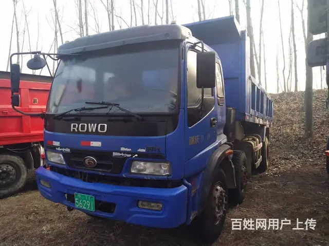 都是一手精品车，低价出售，看中的联系 - 图片 9