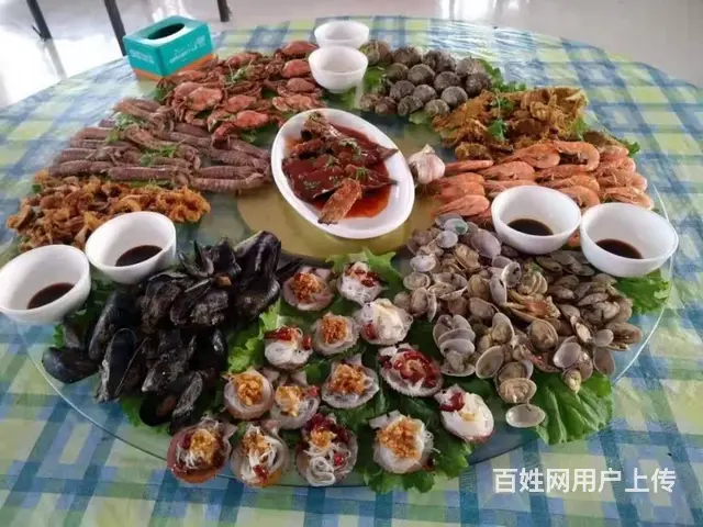 昌黎葡萄沟农家院-专业接待大型团体-公司团建 - 图片 6