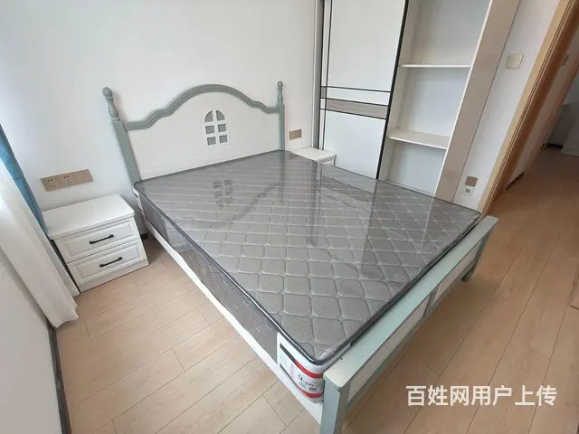 海沧一中旁，小区配套齐全距离招商花园城不远 - 图片 3