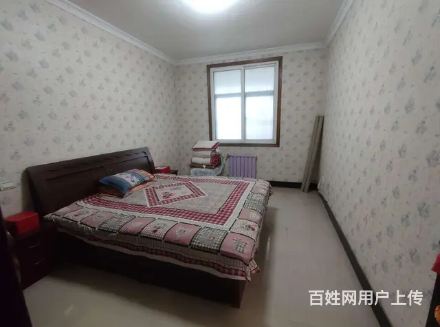 焦东路小学北校区十七中 塔北路中森家园 2楼 - 图片 11