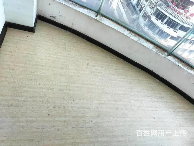 单价30000桂花路威宁路交界处电梯房三室产证齐全首付10万 - 图片 9