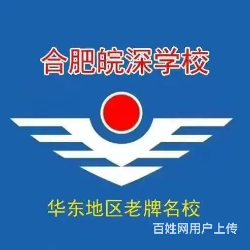 合肥皖深科学技术培训学校 - 图片 1