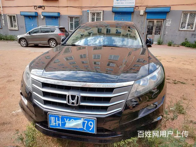 undefined - 图片 1