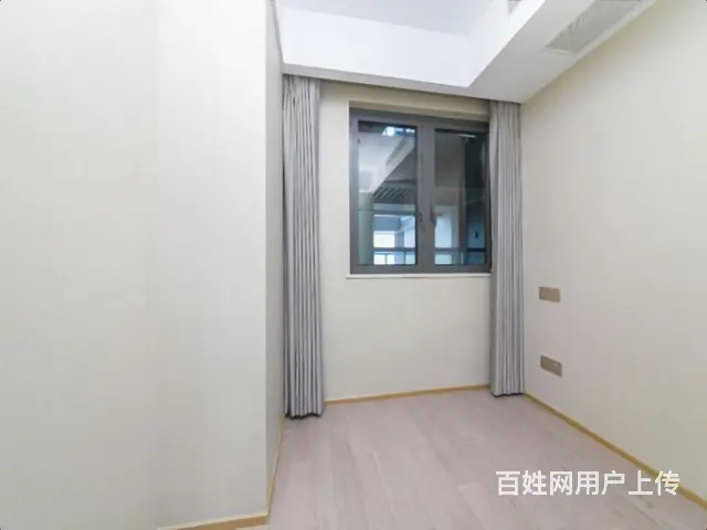 勾庄无税多层[1-7层]108.00平南北360.00万元 - 图片 10