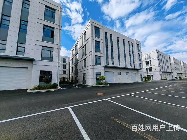 浑南现房，可租可售，以租代售，临近高速口， - 图片 2