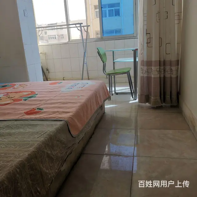 西湖小区三楼出租 - 图片 4