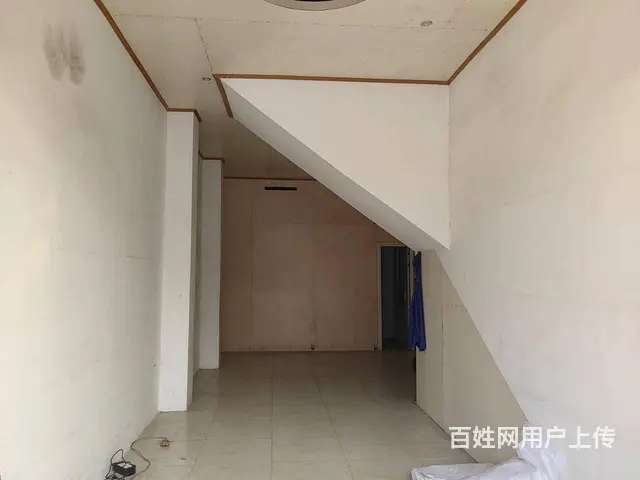 （51旺铺推荐）老城115平临街旺铺出租 - 图片 3