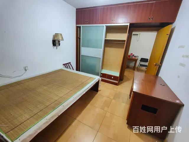 一中广雅陪读 德雅路 烈士公园 国防科大  湖南电视台宿舍 - 图片 8
