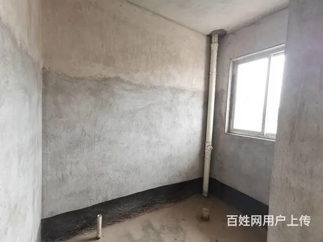 聚源公馆西区 叠加别墅上叠单价5千多 送120平院子带露台 - 图片 11