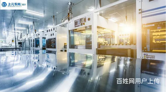诸暨机械设计培训：常用机械设计软件介绍 - 图片