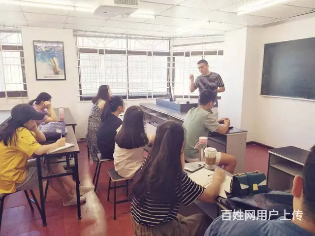 泉州办公自动化培训机构办软件学校12月16日开课 - 图片 3