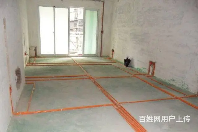 长沙防水补漏、彩钢瓦防水、外墙、厨卫防水 - 图片 5
