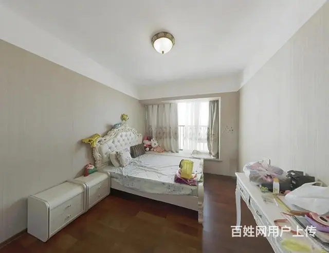 近拱北和港珠澳大桥入口 ·中信红树湾南区 5室2卫 精装修 - 图片 7