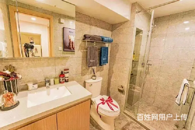 同进韵动城售楼部团购热线 - 图片 7