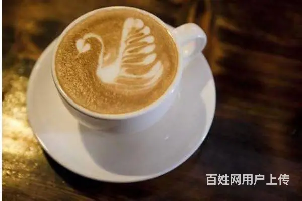 苏州新区哪里可以报考咖啡师 咖啡师考证有补贴吗 - 图片