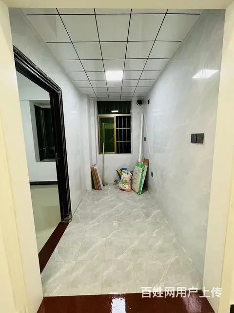 全新房源出售36万3房2厅拎包过年入住新房 - 图片 6
