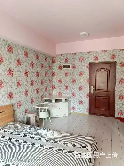 房屋出租 哈西涧桥西畔小区 - 图片 4