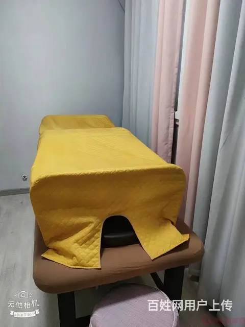（达州铺源网）西外罗浮第一区150㎡美容院转让 - 图片 3