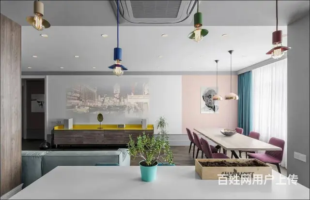 桐乡学设计都学哪些软件 - 图片