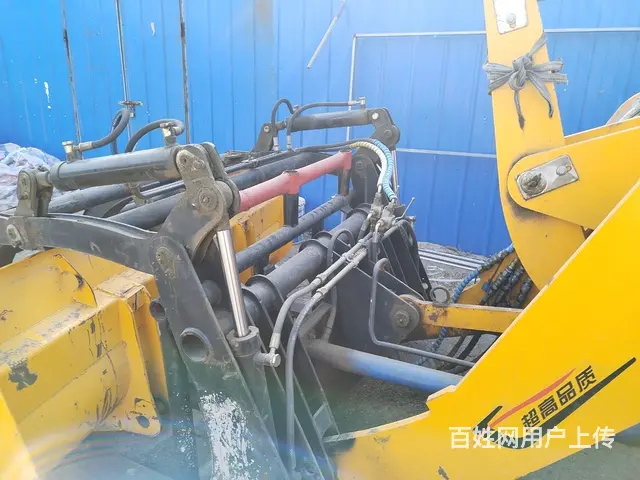 自己的 - 图片 3