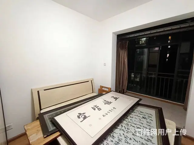 云大知城3房2厅退台洋房一梯两户使用面积大于产证面积 - 图片 4