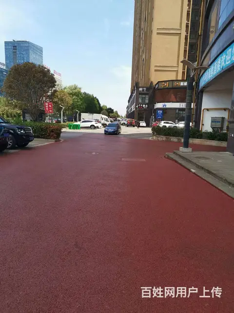 房东直租！地铁口临街门面出租【无行业限制】编号4090 - 图片 4