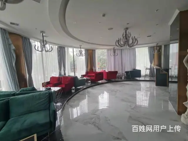 旺铺居）房东整租分租优质铺面无任何行业限制 - 图片 8