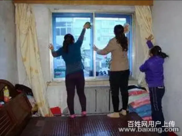 昆明品牌家政专业提供 保姆 钟点工 厨嫂 家庭保洁 - 图片 2