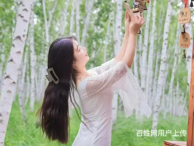 呼伦贝尔海拉尔包车师傅好领队 - 图片 3