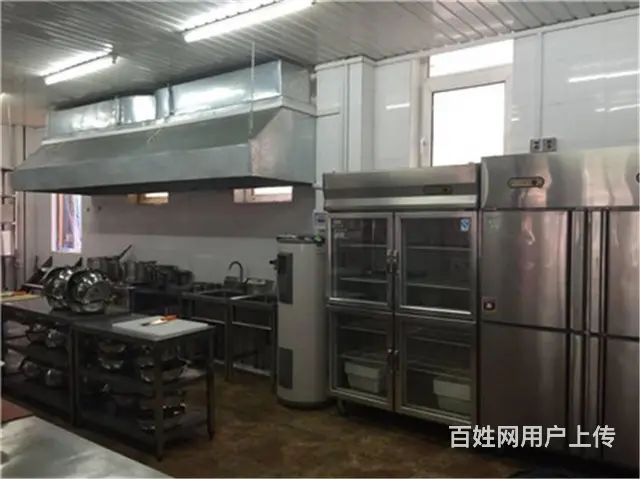 昌邑区红大领域经营多年火锅店饭店出兑 - 图片 10