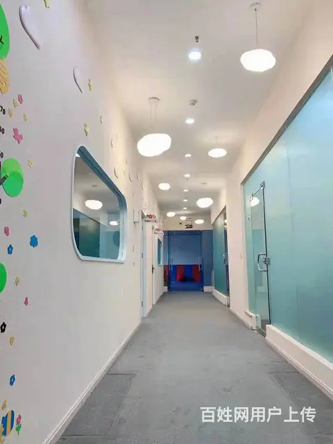 急转知名艺术培训学校带证有固定的客源 也可出租 - 图片 1