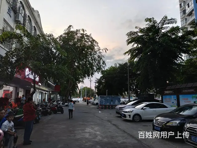 （51旺铺推荐）和平街220平采耳足浴店转让 - 图片 3