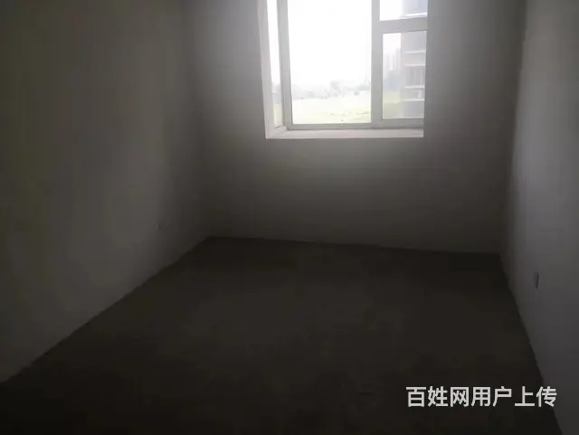 西区忒价单价8500单车位储靠近体育中心湿地公园，元宝户型 - 图片 6