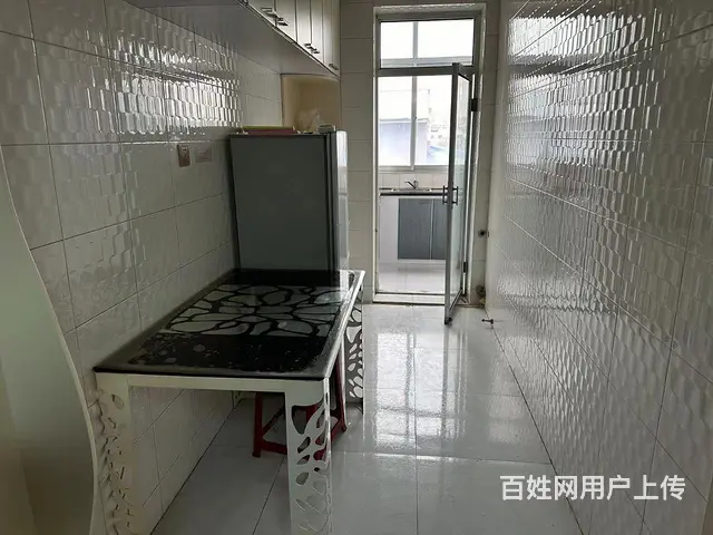 7楼 - 图片 4
