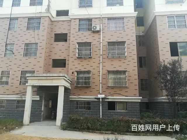 个人新房低价出售便宜卖 上下两层185平米学府小区 - 图片 3