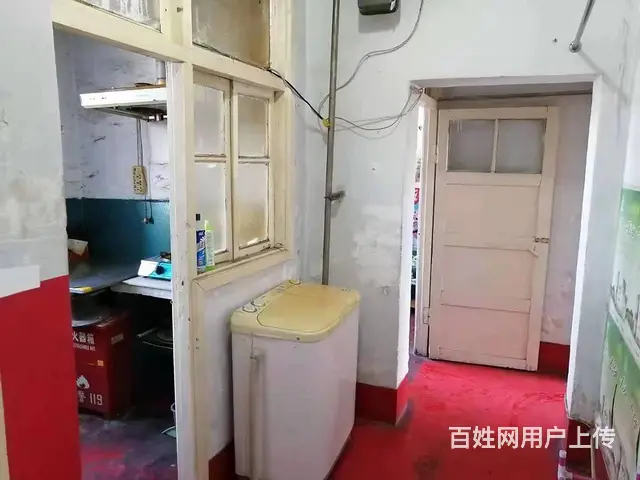 可以短租的968医院北侧200米，附属医院西南处楼房 - 图片 6