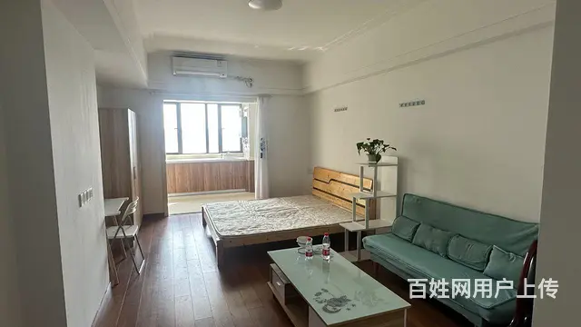 东方广场急租 - 图片 6