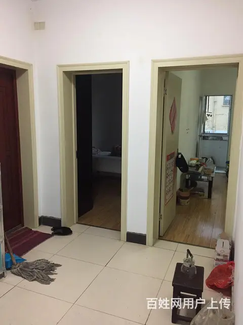 三中 十一中 湖滨小学附近房整体出租 - 图片 2