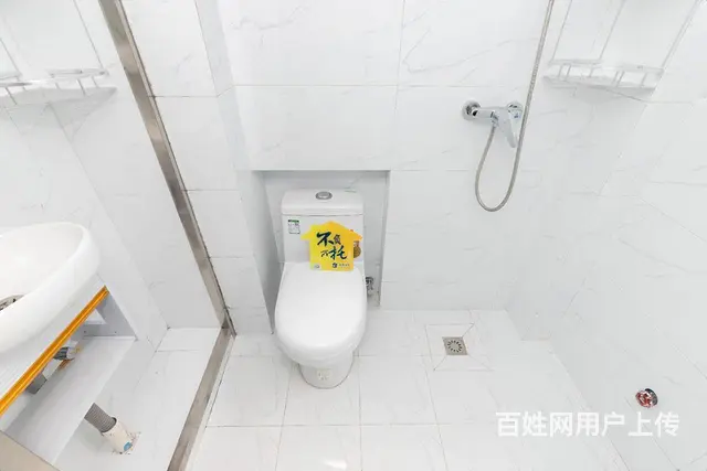翠苑翠苑一区格局极好南北修看房随时 - 图片 5