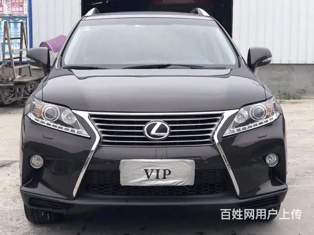 哪里可以买到安全抵押车？小刘一手车商有保障 - 图片 3