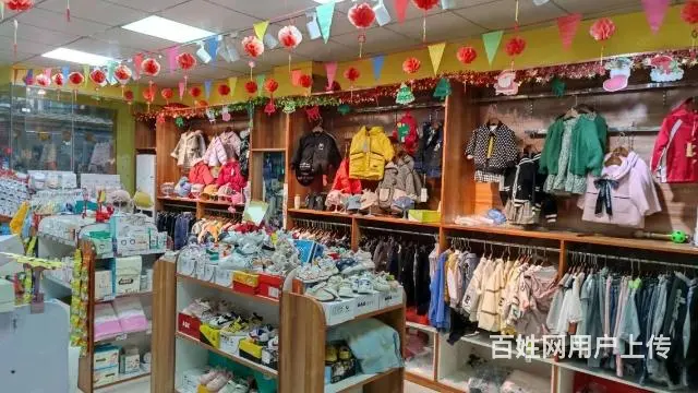 南充市白塔路商铺出租 - 图片 2