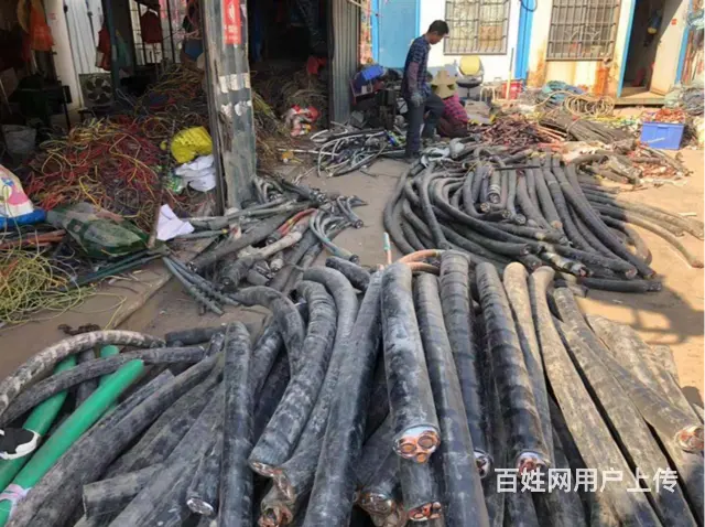 沈阳旧彩钢房回收本地回收市场电话 - 图片 1