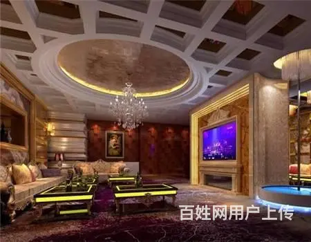 宁波金华金鼎豪门[娱乐排名会所] - 图片 1