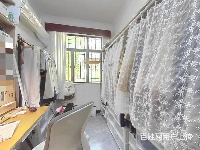 海景花园(香洲区) 3室2厅116.2m?精装修 - 图片 3