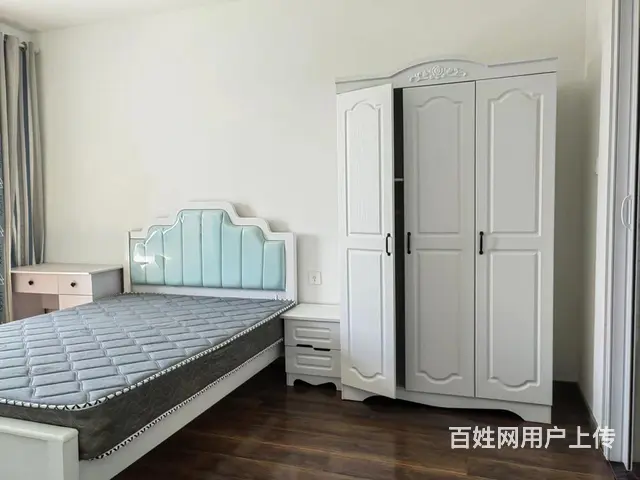 房东直租无中介费 - 图片 3