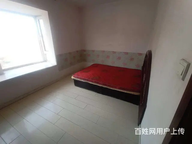 石化新区 拎包入住，离那都进 - 图片 4